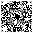 QR code with Hyde Park Planning & Zoning contacts