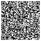 QR code with Highland Building Inspector contacts