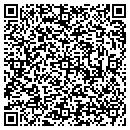 QR code with Best Way Disposal contacts