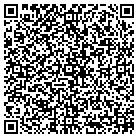QR code with Creative Innervisions contacts