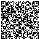 QR code with Best Way Of Indiana Inc contacts