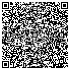 QR code with Bob's Carryout & Delivery contacts
