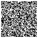 QR code with Sports Wendy contacts