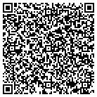QR code with Crown of Maine Sanitation contacts
