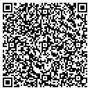 QR code with Kennebec Disposal contacts