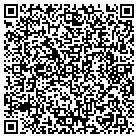 QR code with Children in Crisis Inc contacts