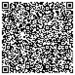 QR code with Christian Home Association-Children's Square U S contacts