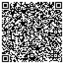 QR code with Comprehensive Systems contacts