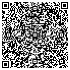 QR code with Horizons Unlimited-Palo Alto contacts