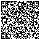 QR code with New Hope Village Home contacts