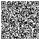 QR code with New Hope Village Home contacts