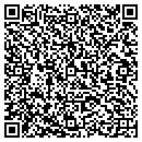 QR code with New Hope Village Home contacts