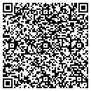QR code with Crescent Place contacts