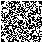 QR code with Rumford Group Home Transition House contacts