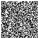 QR code with 138 Grill contacts