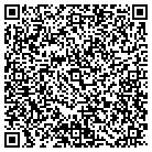 QR code with Ed Palmer Disposal contacts