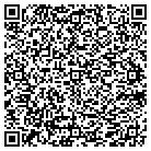 QR code with Fundacion Rosa Iris Fadilla Inc contacts