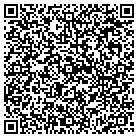 QR code with Sanctuary Foster Home For Boys contacts