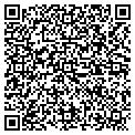 QR code with Brambles contacts