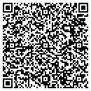 QR code with Children Of God Group Homes Ll contacts