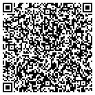 QR code with Harbor Lights House Asstd Lvng contacts