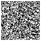 QR code with Arkansas Health Care Assn contacts