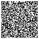 QR code with Sunshine Shuttle Inc contacts