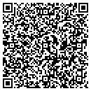 QR code with Allen Care Homes contacts