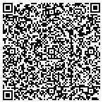 QR code with A Love 4Homecare,Inc contacts