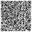QR code with Newhope Fire Department contacts