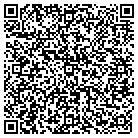 QR code with By the Lake Assisted Living contacts
