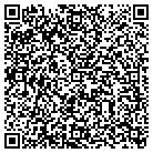 QR code with Gem Assisted Living LLC contacts
