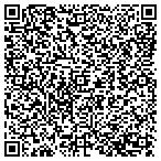 QR code with Assisted Living Payment Solutions contacts