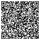 QR code with Terry Larson Clu contacts