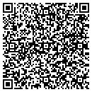 QR code with Jefferson Green contacts