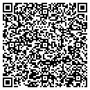 QR code with Carefree Living contacts