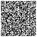 QR code with Acw New And Used Goods And Redemption contacts