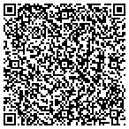 QR code with Carefree At The Willows Hair Salon contacts