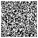 QR code with First Step Club contacts