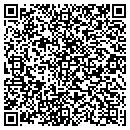 QR code with Salem Childrens Trust contacts