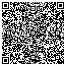 QR code with 3d Recycling LLC contacts