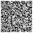 QR code with Can Pac Recycling Inc contacts