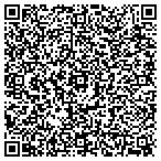 QR code with Golden Years Adult Care Home contacts