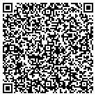 QR code with Assisted Living At Evergreen contacts