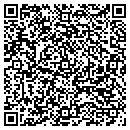 QR code with Dri Metal Recyling contacts