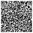 QR code with Caribe Recycling Corporation contacts