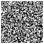 QR code with Safety-Kleen Envirosystems Company Of Puerto Rico Inc contacts