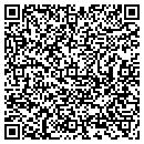QR code with Antoinette L Keen contacts