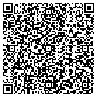 QR code with Julie A Layton Day Care contacts