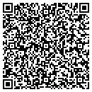 QR code with JUST LIKE HOME DAYCARE contacts